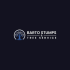 Barto Stumps LLC