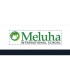 melu-haedu