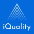 iQuality