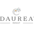 DAUREA INVEST