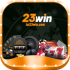 tai23wincom