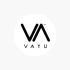 Vayu CBD