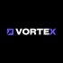 wearevortexmedia