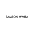 Samson Mwita