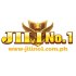 JILINO1