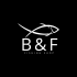 B&F Fishing Shop