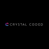 Crystal Coded