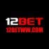 12Bet – Chơi lớn, thắng lớn