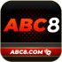 ABC8