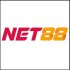 NET88