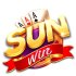 Sunwin
