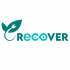 Recover Recycling