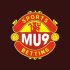 MU9
