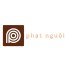 phat-nguoi