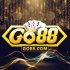 GO88