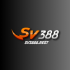 SV3888 REST