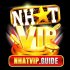 nhatvipguide1