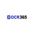ocr365