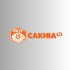 Cakhia TV ORG