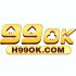 h99okcom