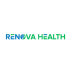 Renova Health