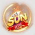 SUNWIN