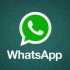 Versi Web WhatsApp