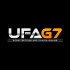 ufag7