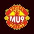 MU9