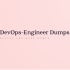 DevOps-Engineer Dumps