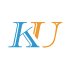 ku68store