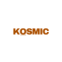 Kosmic