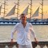 andrewbarchuk