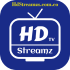 HD Streamz