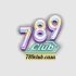 789clubcasa1
