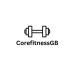 corefitness-gb