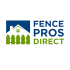 Fence Pros Direct