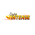 casinointense