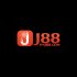 J88 COM