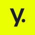 Yellowball