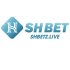 Shbet