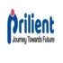prilientTechnology
