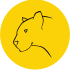 YellowPanther.io