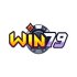 79WIN