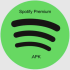 spotify-premium-apk-2