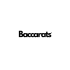 baccarat-baccarat