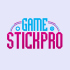 Game Stick Pro