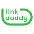 LinkDaddy Insights