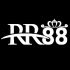 rr88