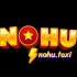 Nohu Taxi